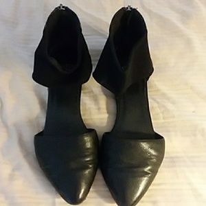 COPY - Eileen Fisher shoes